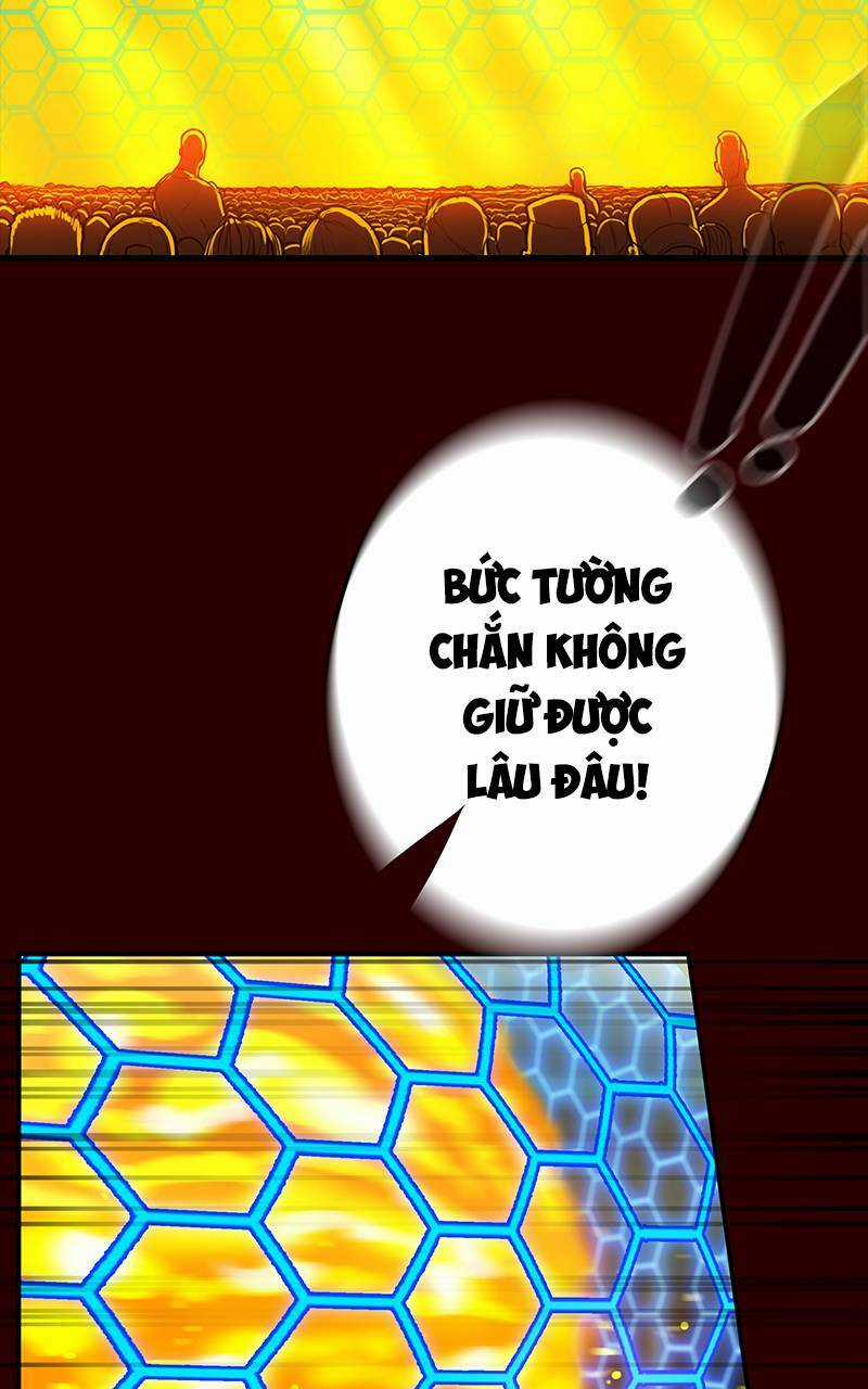 Ordeal - Chapter 9 - Trang 14