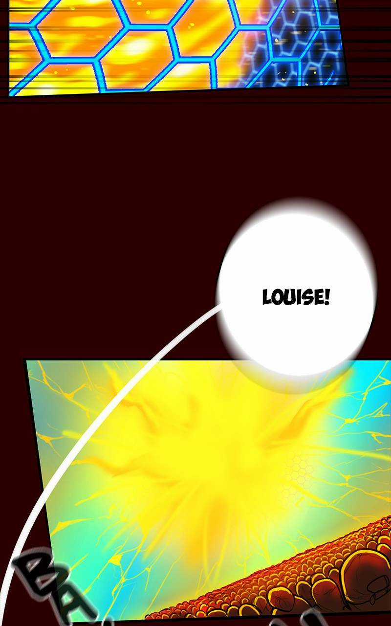 Ordeal - Chapter 9 - Trang 15