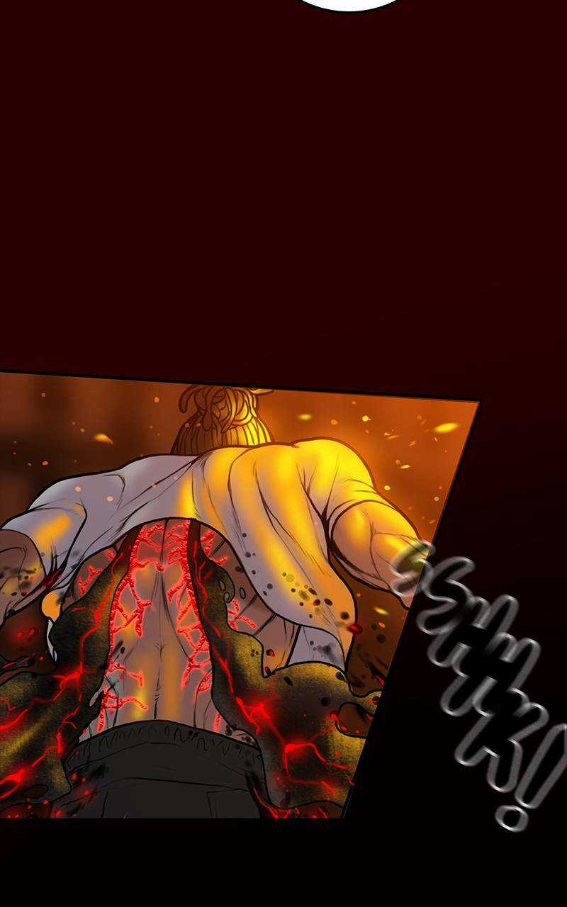 Ordeal - Chapter 9 - Trang 17