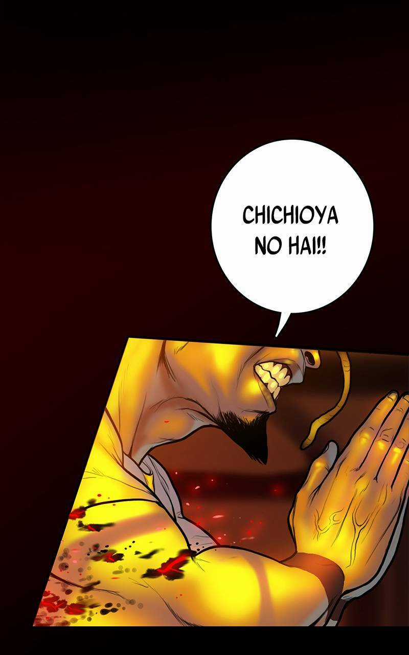 Ordeal - Chapter 9 - Trang 18