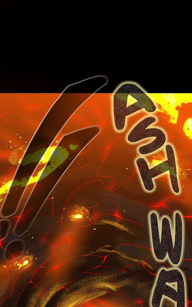 Ordeal - Chapter 9 - Trang 19