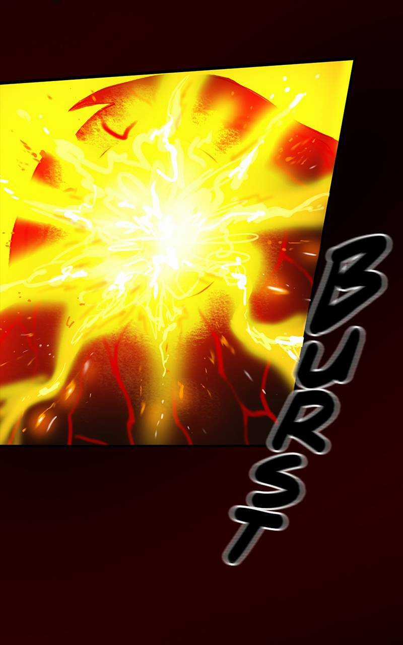 Ordeal - Chapter 9 - Trang 22