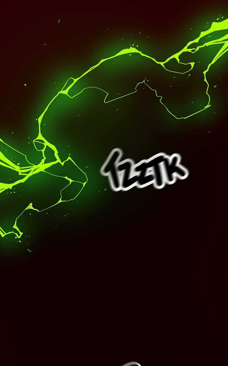 Ordeal - Chapter 9 - Trang 24