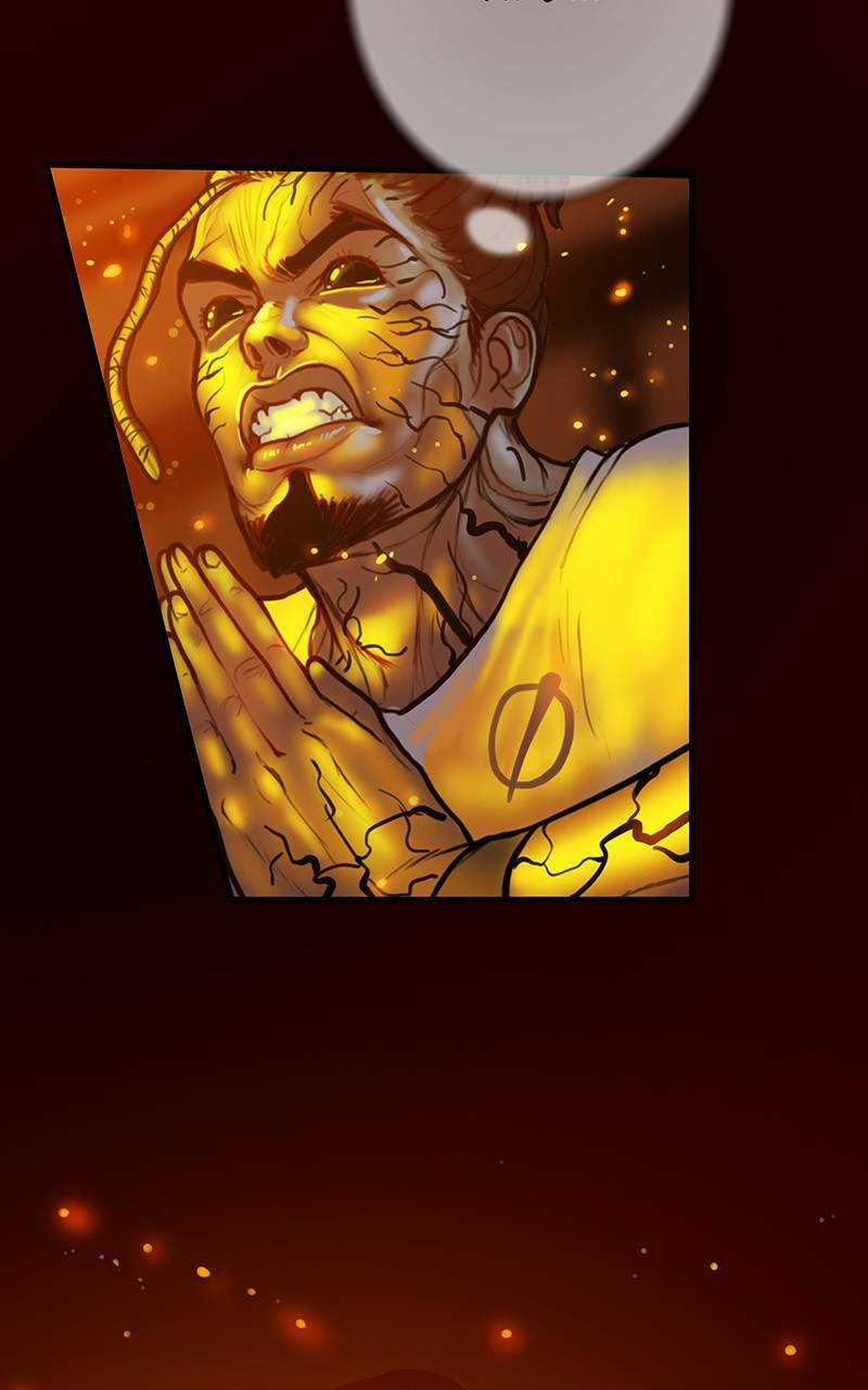 Ordeal - Chapter 9 - Trang 29