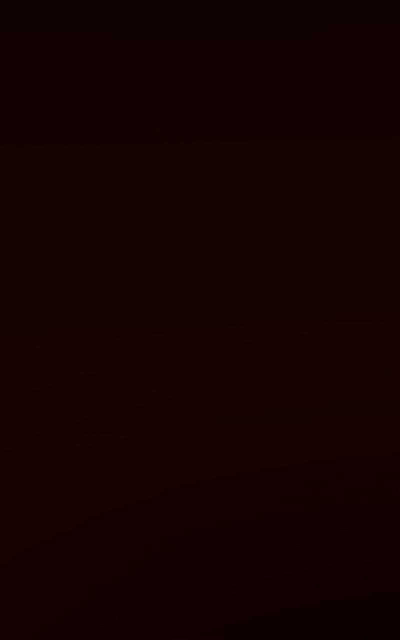 Ordeal - Chapter 9 - Trang 4