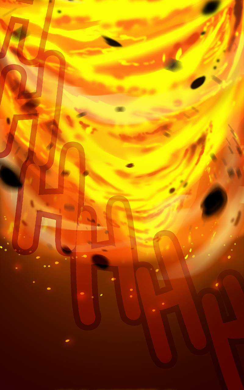 Ordeal - Chapter 9 - Trang 31