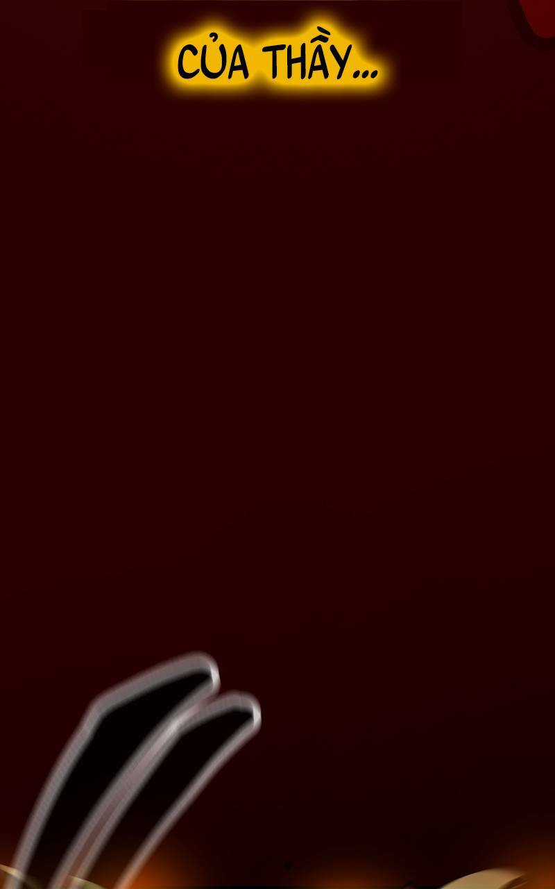 Ordeal - Chapter 9 - Trang 32