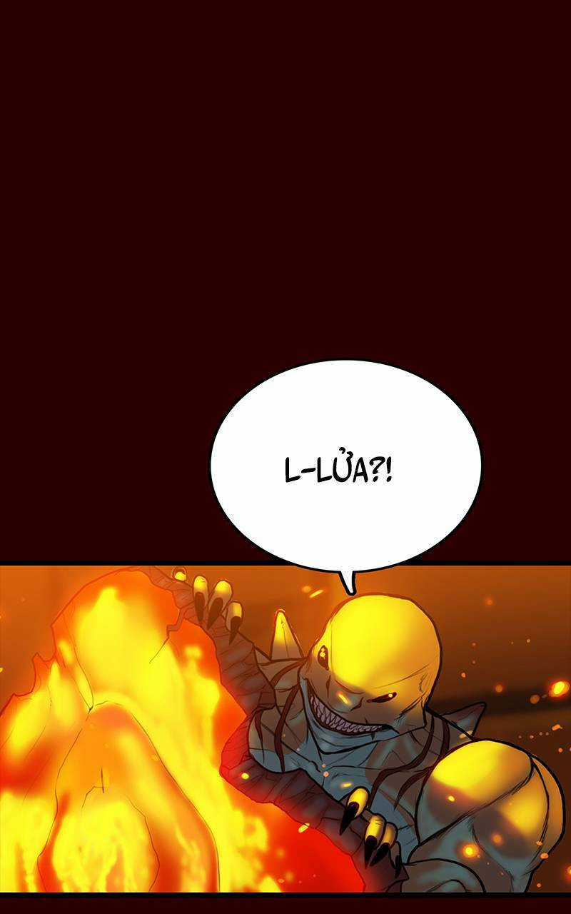 Ordeal - Chapter 9 - Trang 34