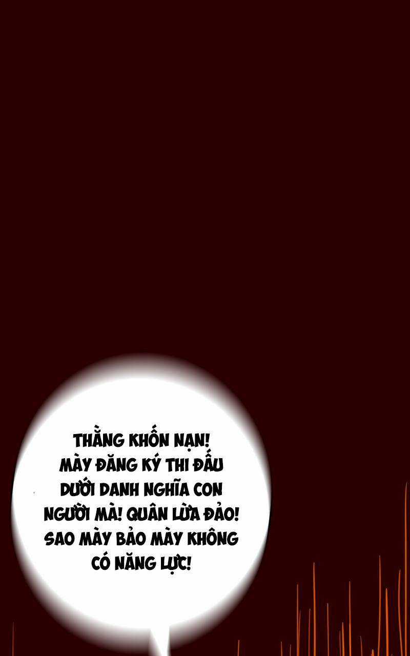 Ordeal - Chapter 9 - Trang 35