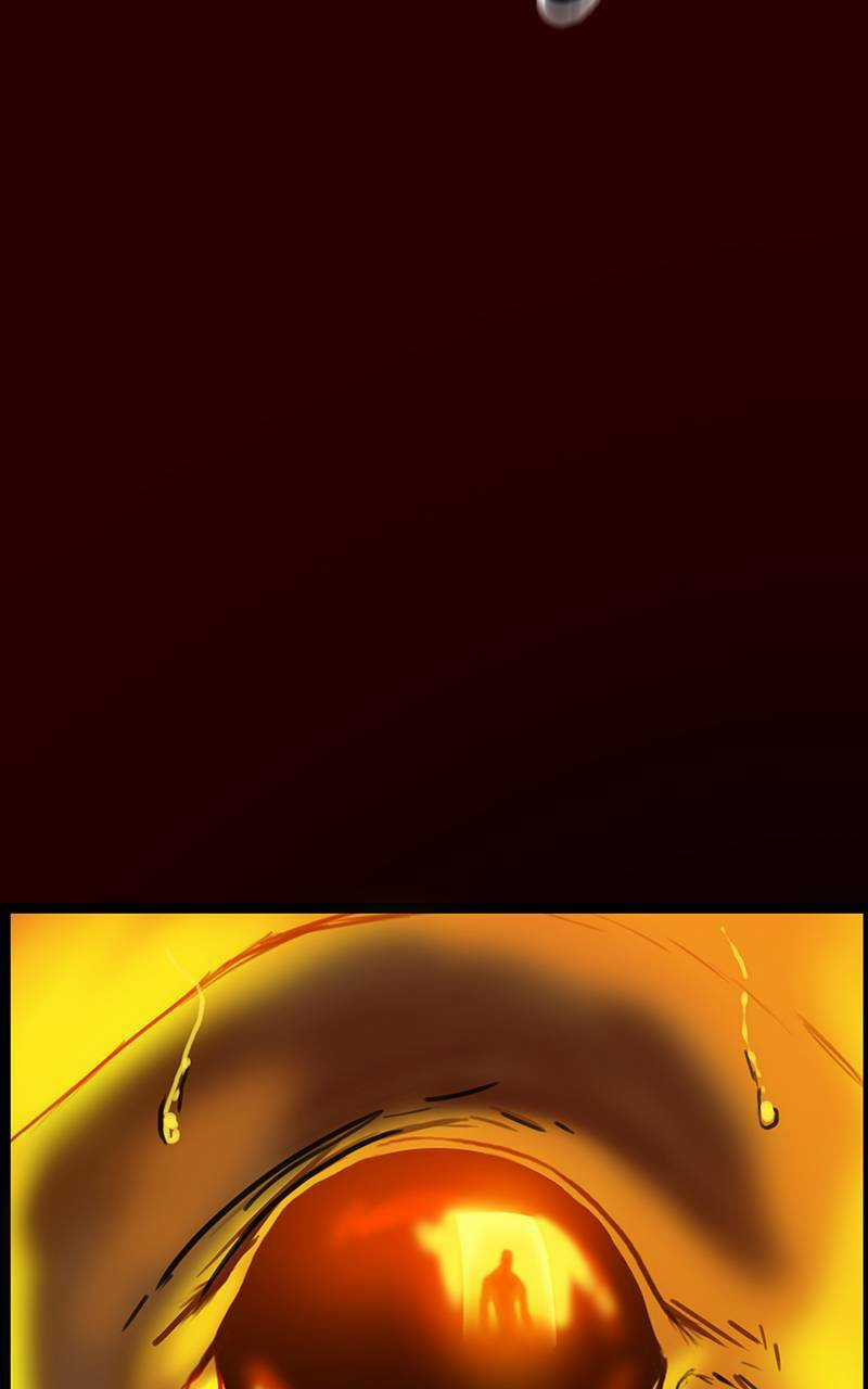 Ordeal - Chapter 9 - Trang 37