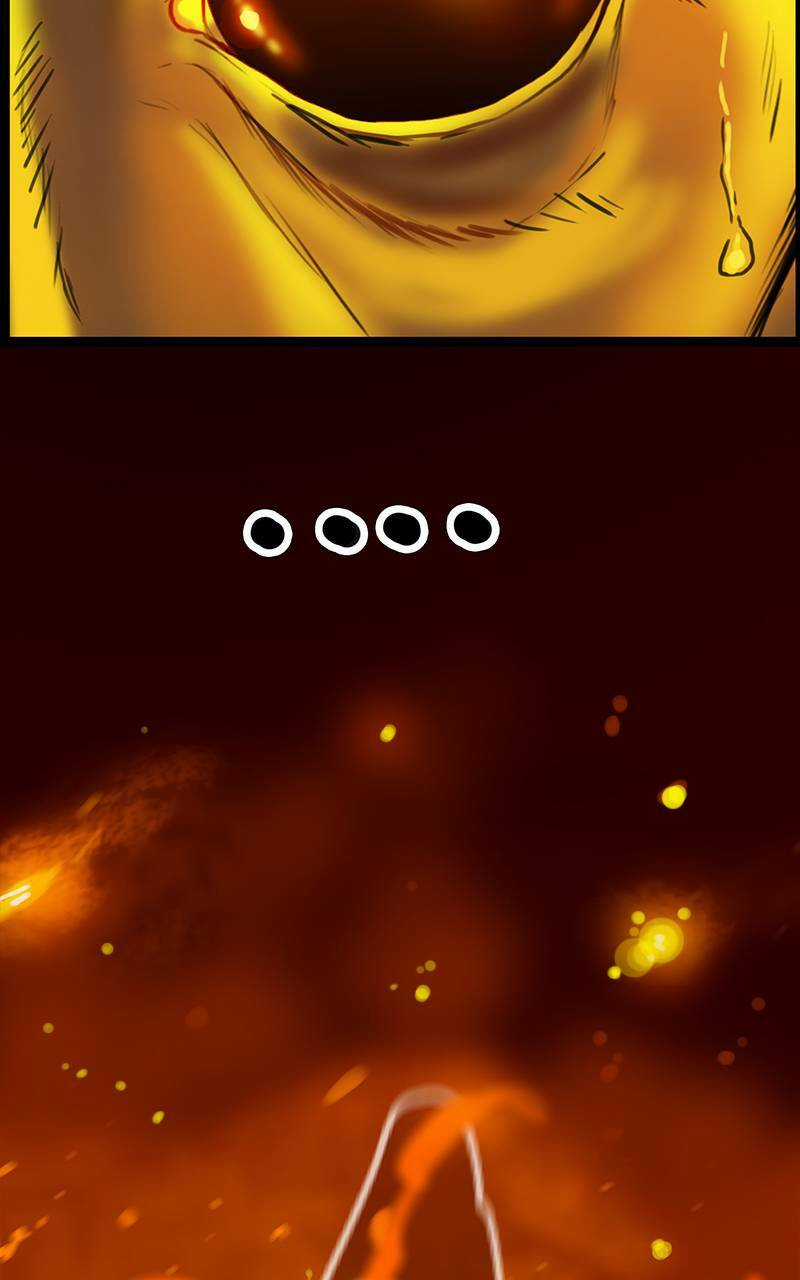 Ordeal - Chapter 9 - Trang 38