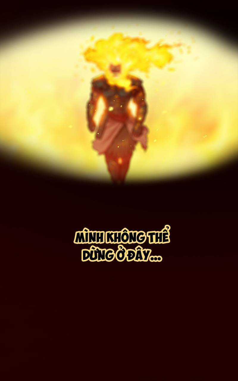 Ordeal - Chapter 9 - Trang 5