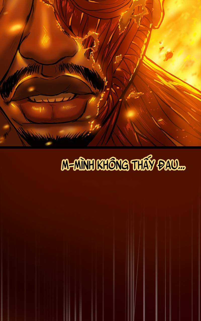 Ordeal - Chapter 9 - Trang 42