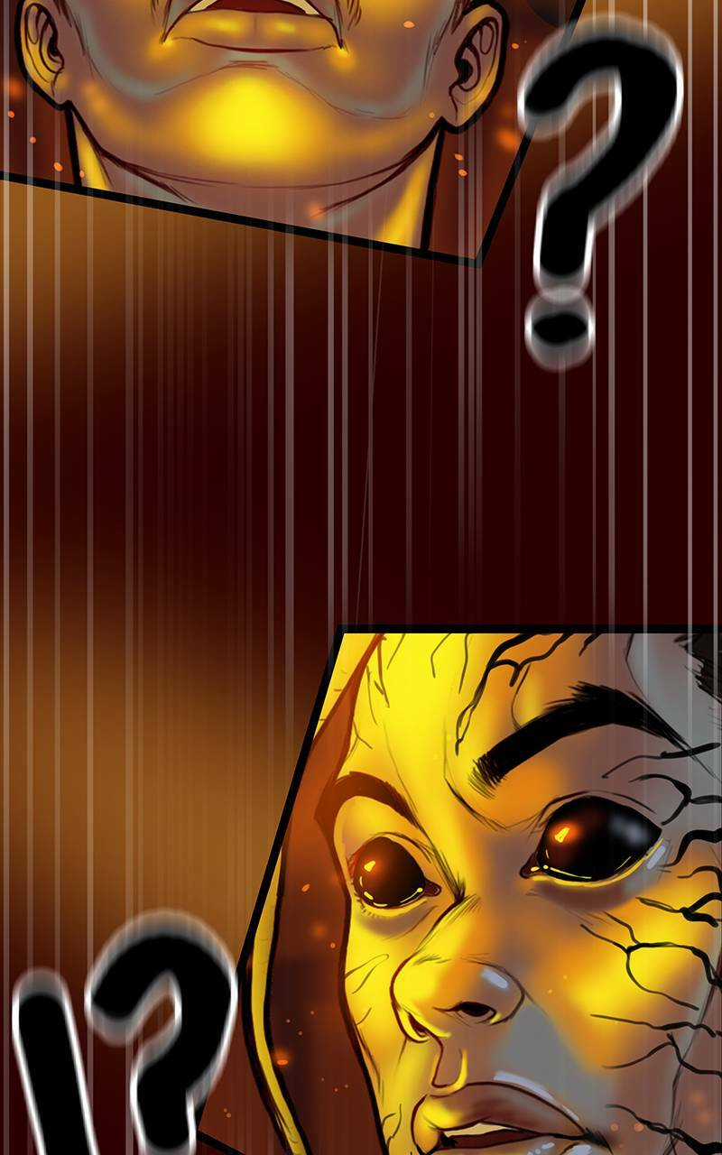 Ordeal - Chapter 9 - Trang 44