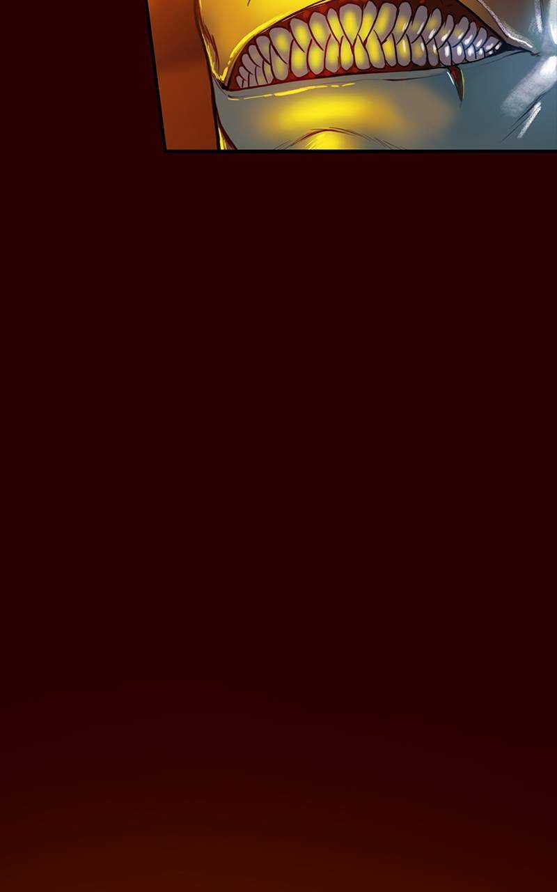 Ordeal - Chapter 9 - Trang 48