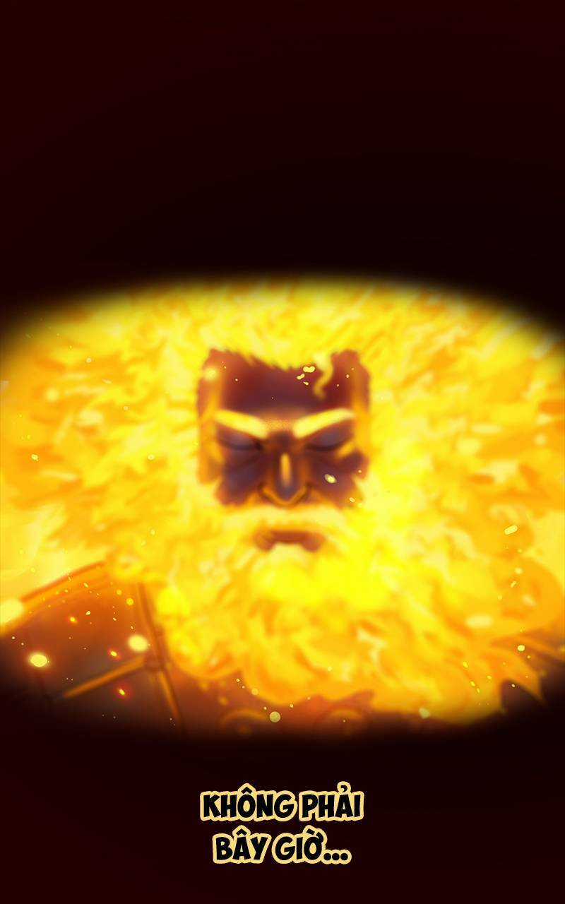 Ordeal - Chapter 9 - Trang 6