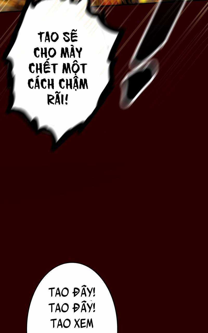 Ordeal - Chapter 9 - Trang 52