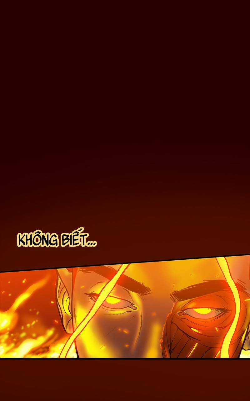 Ordeal - Chapter 9 - Trang 56