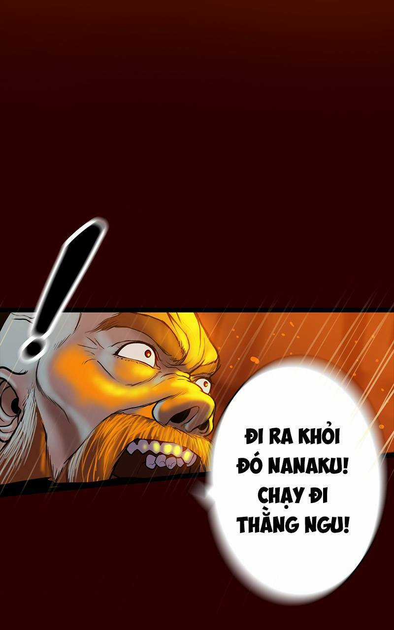 Ordeal - Chapter 9 - Trang 57