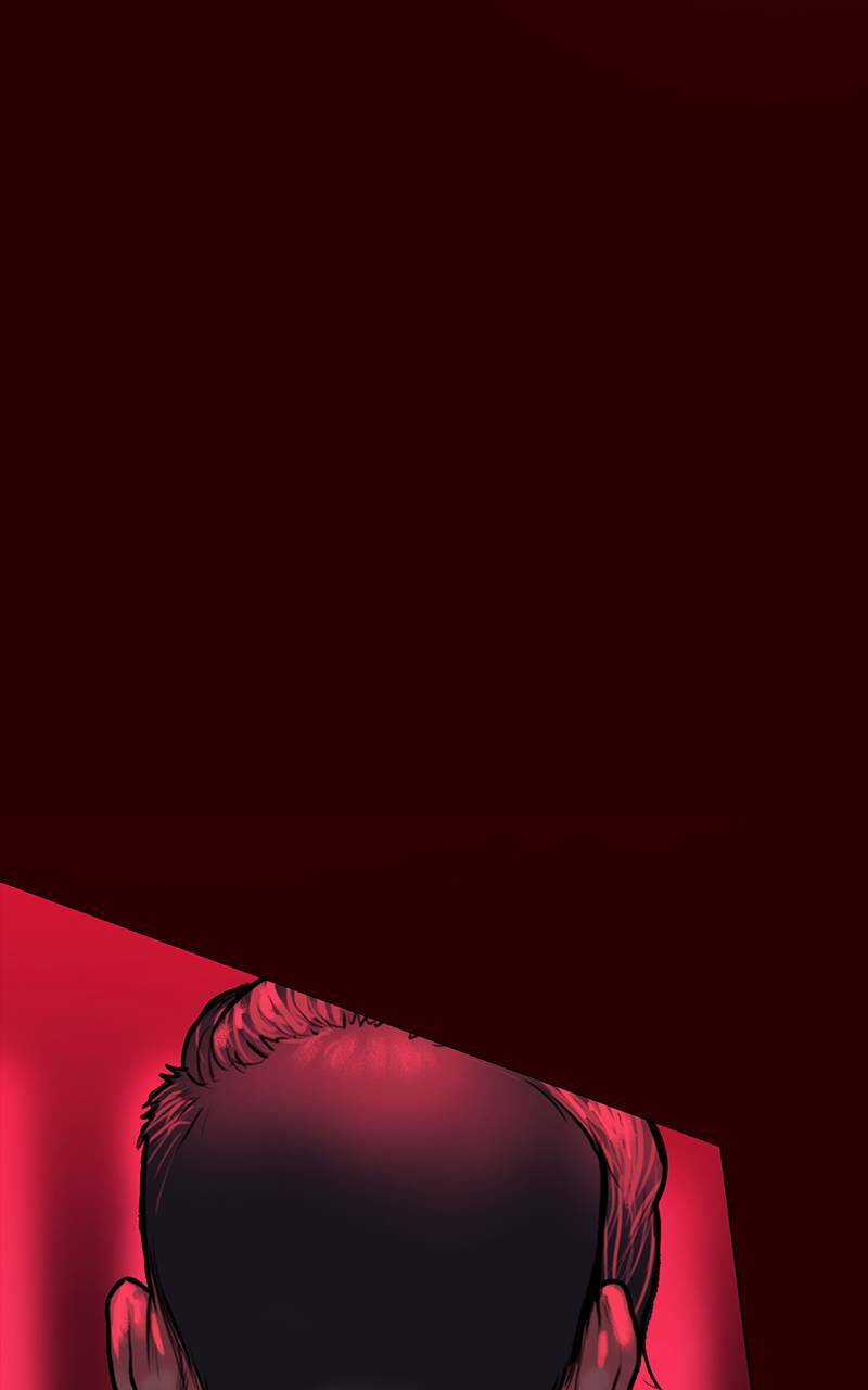 Ordeal - Chapter 9 - Trang 59