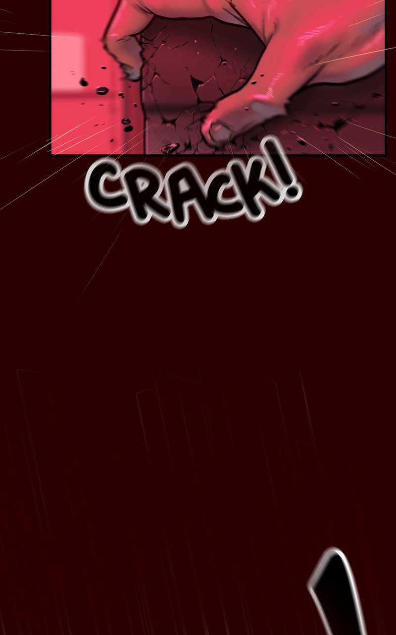 Ordeal - Chapter 9 - Trang 62