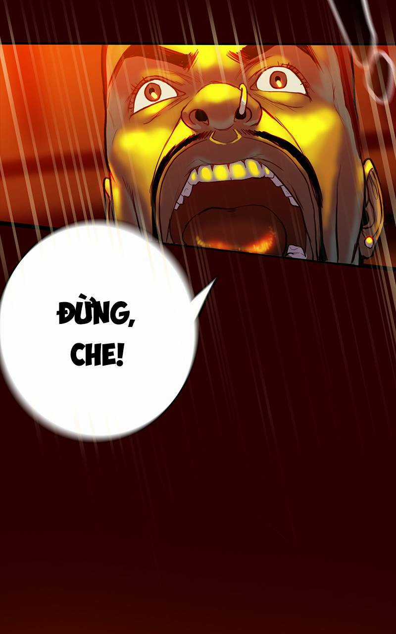 Ordeal - Chapter 9 - Trang 63