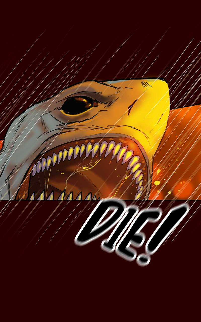 Ordeal - Chapter 9 - Trang 65