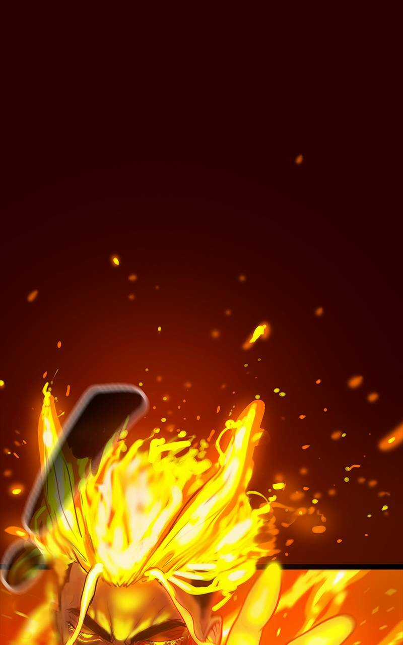 Ordeal - Chapter 9 - Trang 66