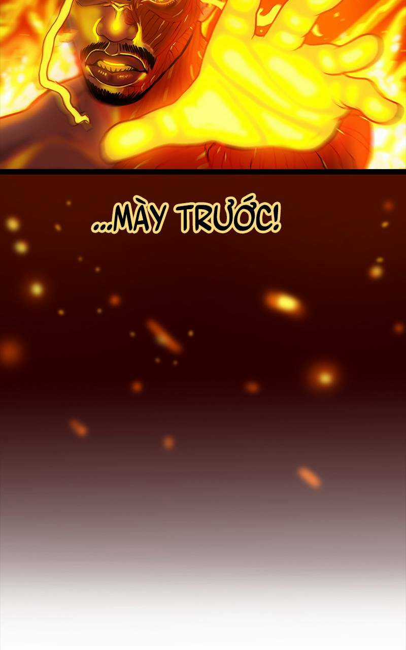 Ordeal - Chapter 9 - Trang 67