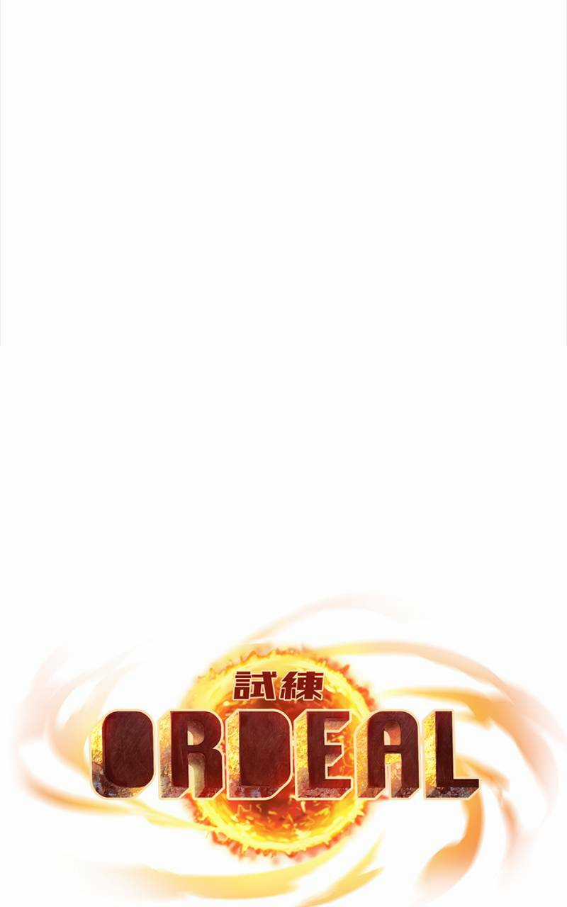 Ordeal - Chapter 9 - Trang 68