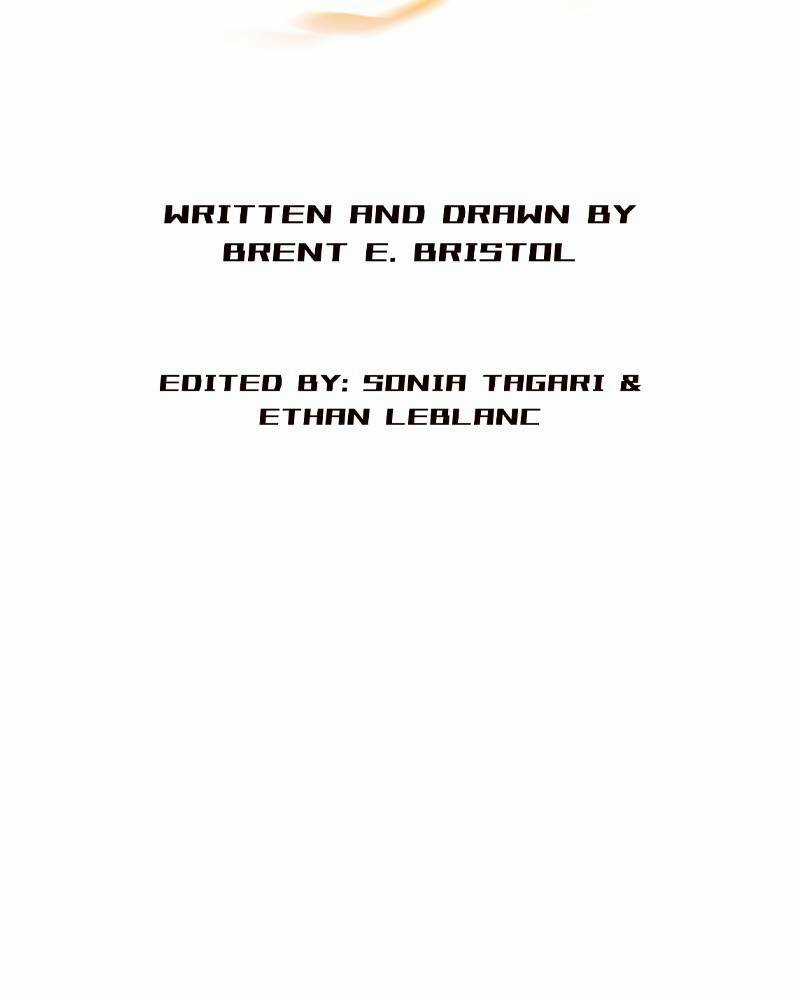 Ordeal - Chapter 9 - Trang 69