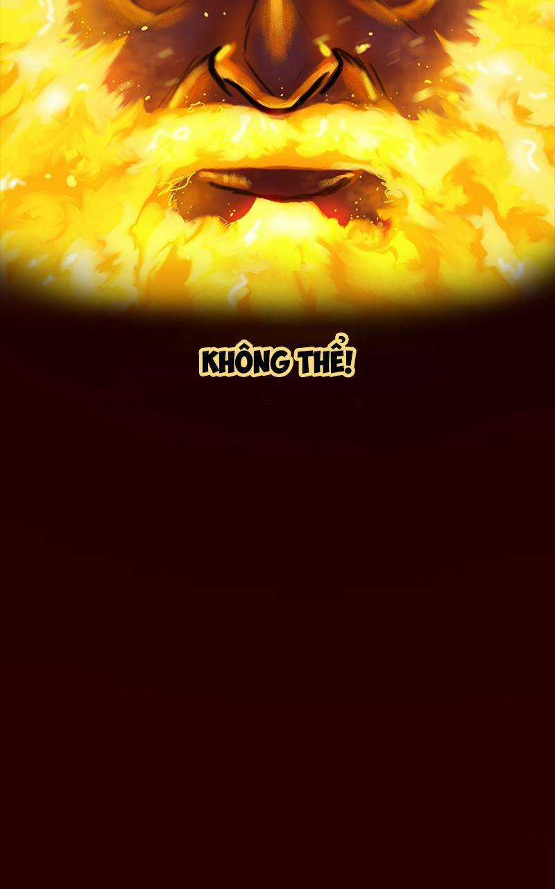 Ordeal - Chapter 9 - Trang 8