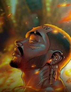 Đọc truyện Ordeal