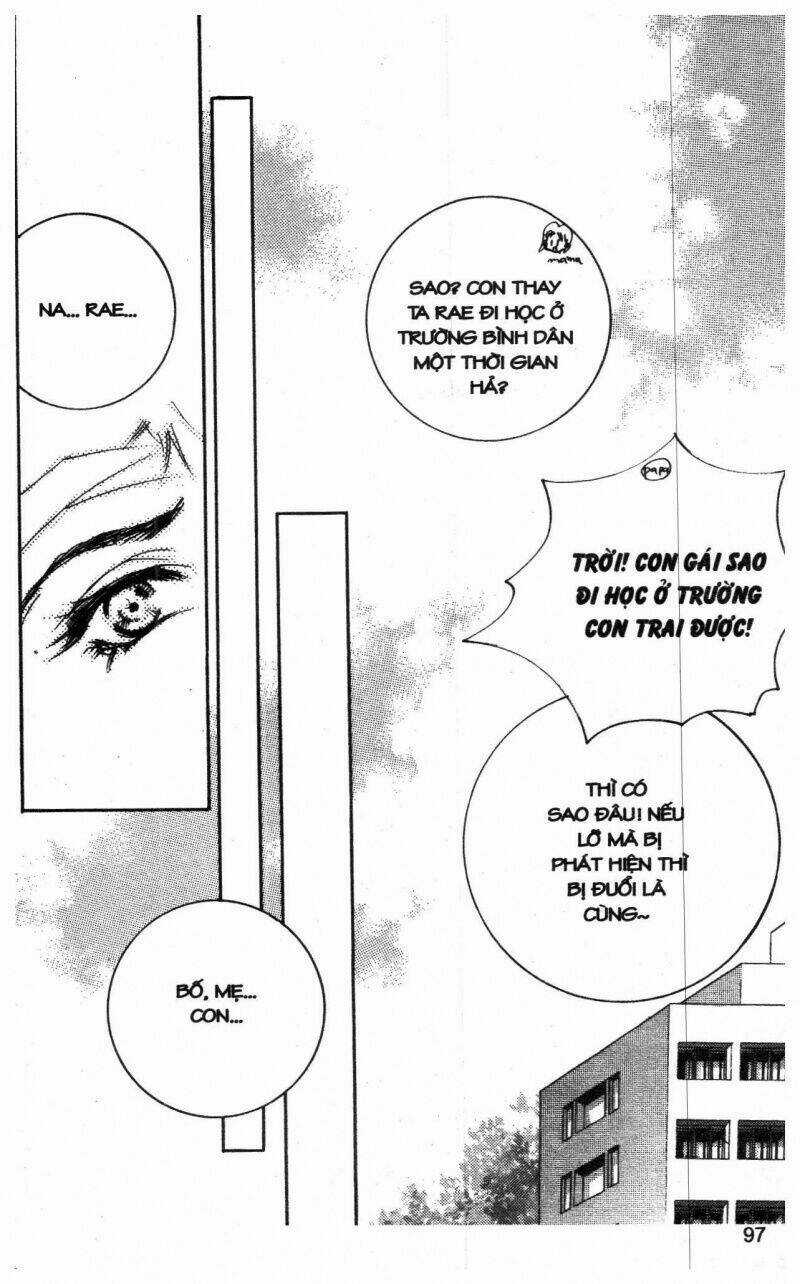 Ordinary School - Chapter 1 - Trang 102