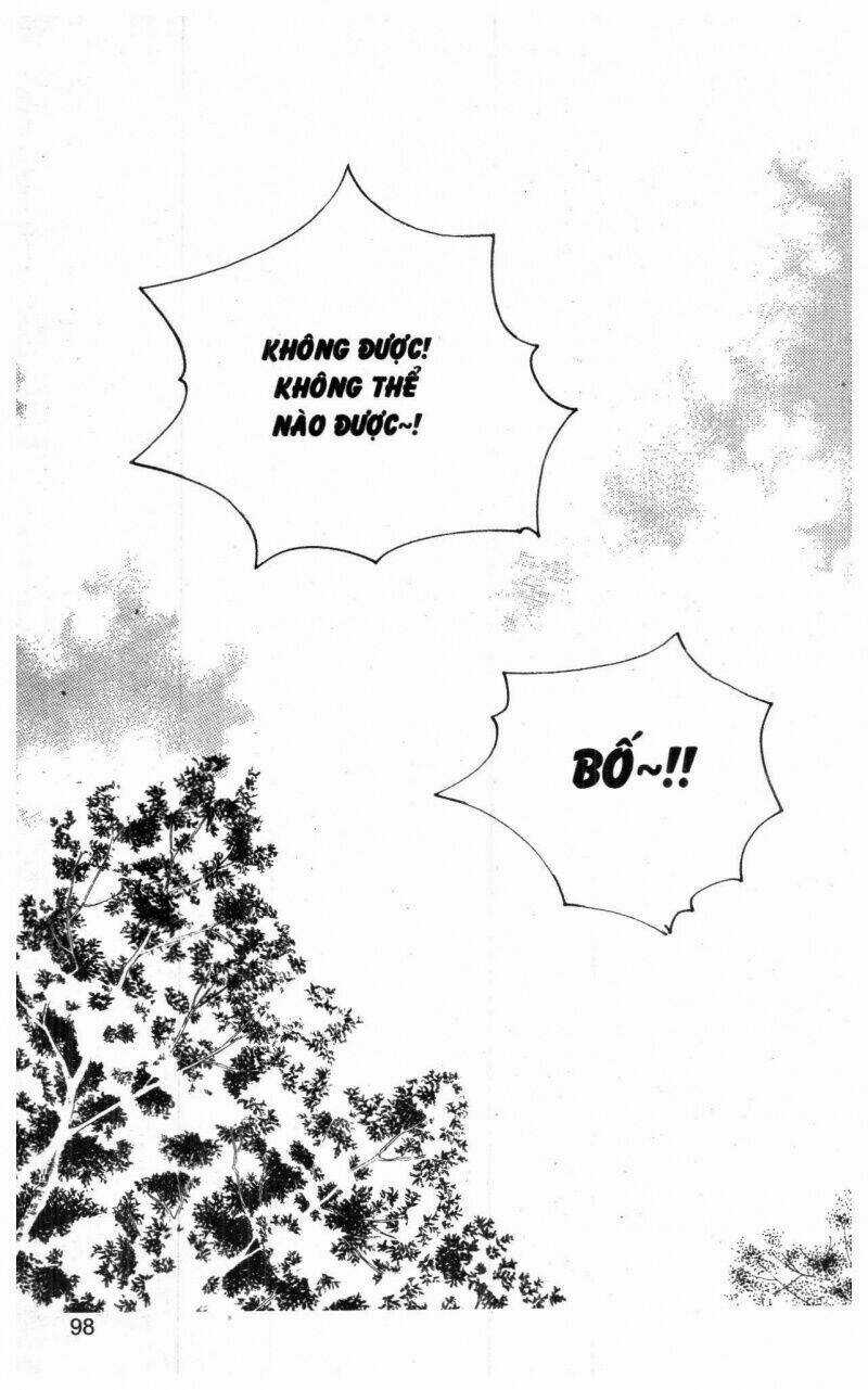 Ordinary School - Chapter 1 - Trang 103