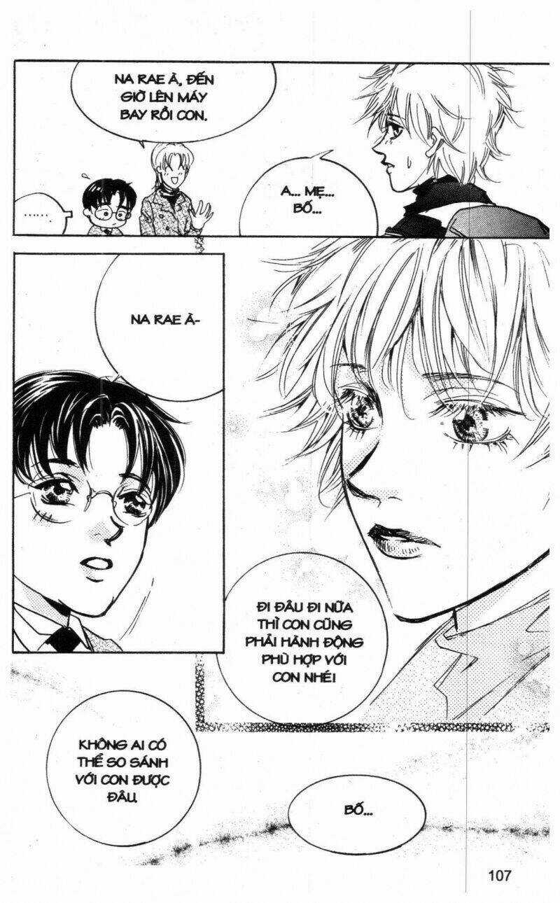 Ordinary School - Chapter 1 - Trang 112