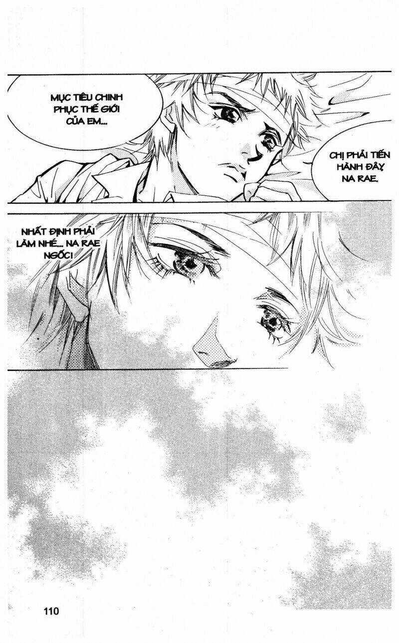 Ordinary School - Chapter 1 - Trang 115