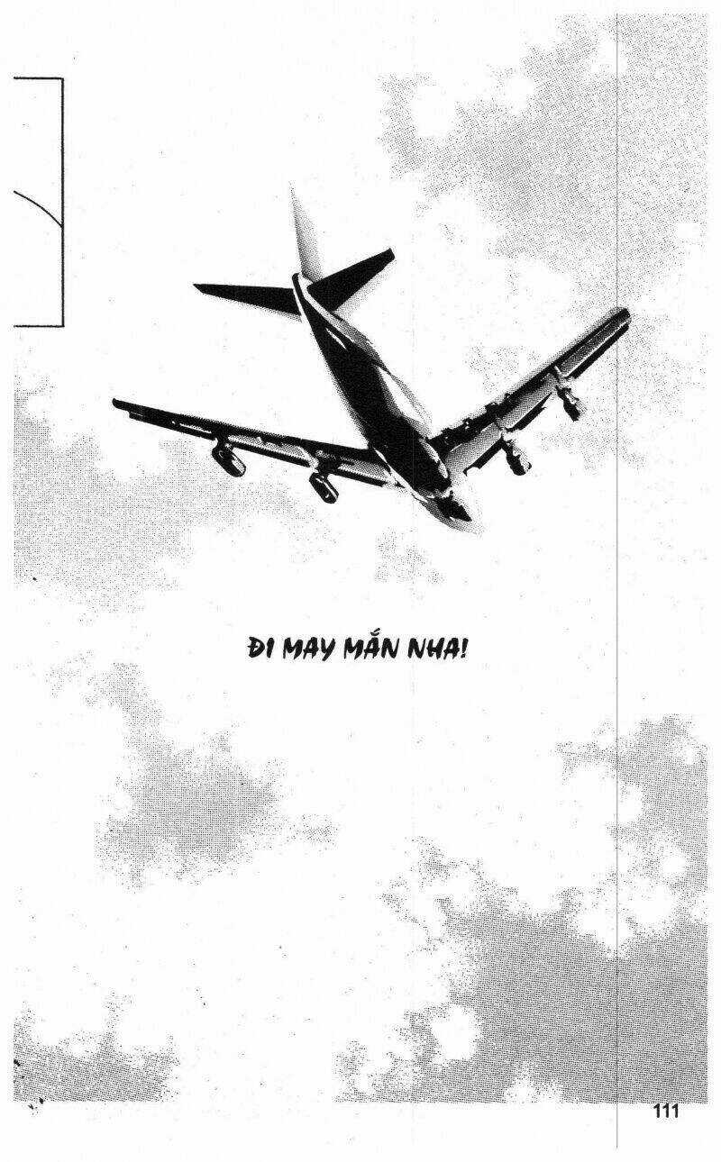 Ordinary School - Chapter 1 - Trang 116