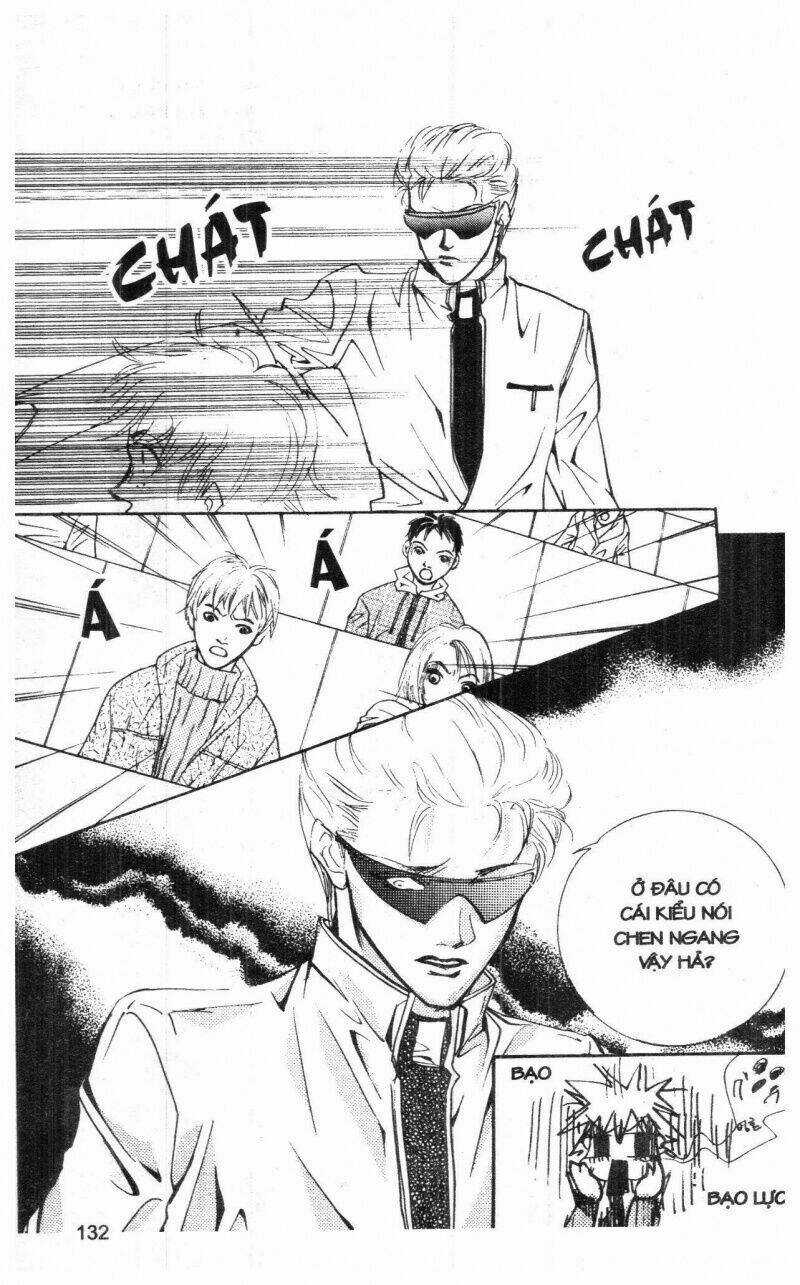 Ordinary School - Chapter 1 - Trang 139