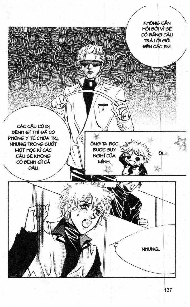 Ordinary School - Chapter 1 - Trang 144