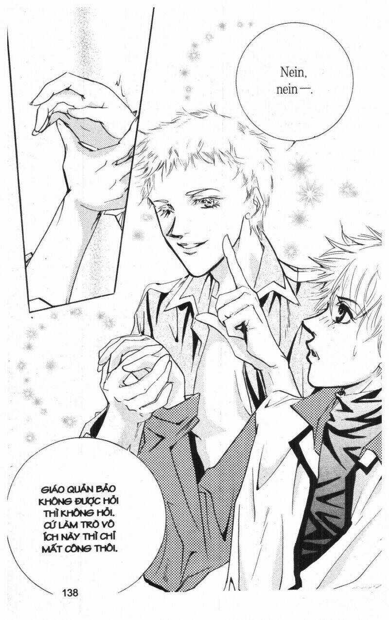 Ordinary School - Chapter 1 - Trang 145