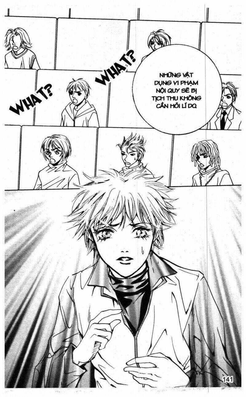 Ordinary School - Chapter 1 - Trang 149