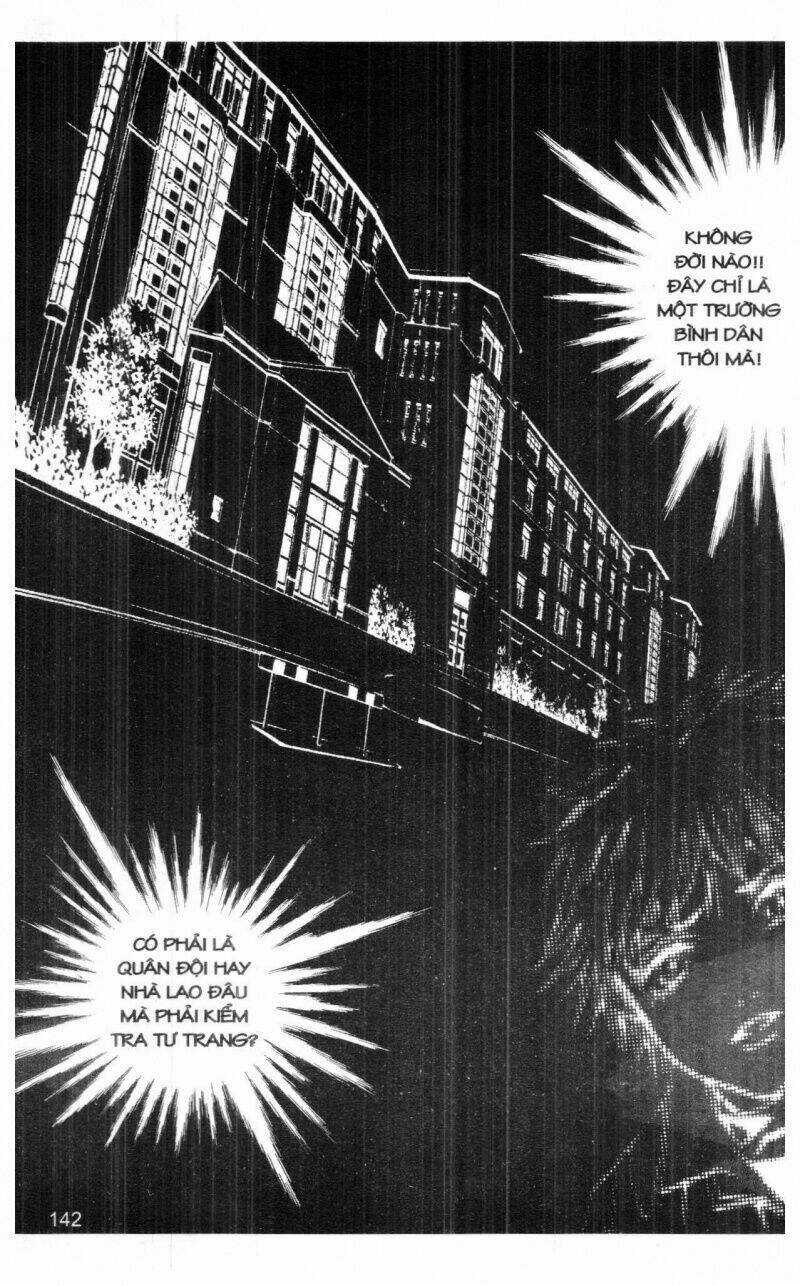 Ordinary School - Chapter 1 - Trang 150