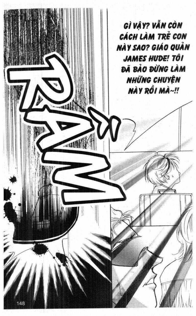 Ordinary School - Chapter 1 - Trang 156