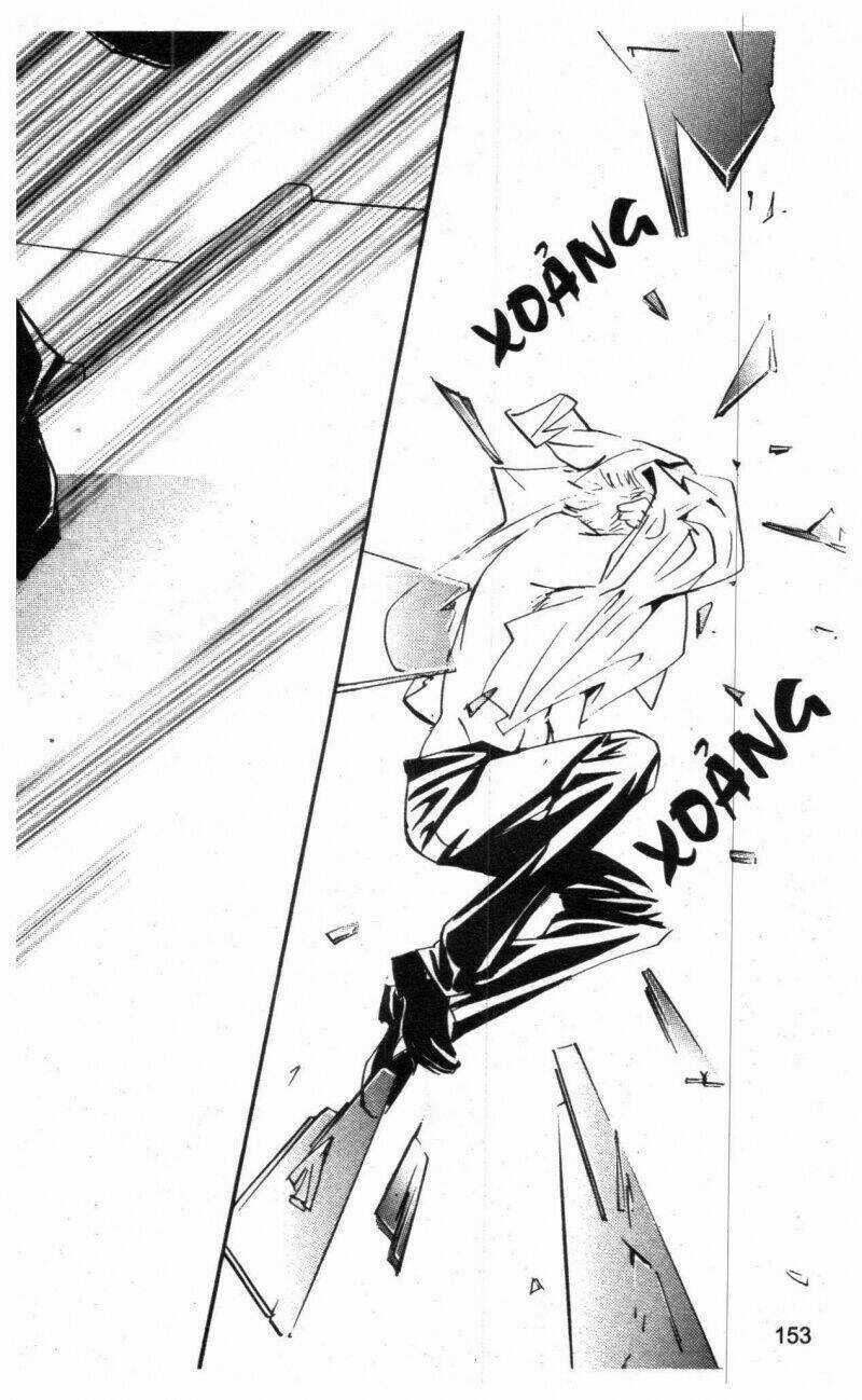 Ordinary School - Chapter 1 - Trang 162