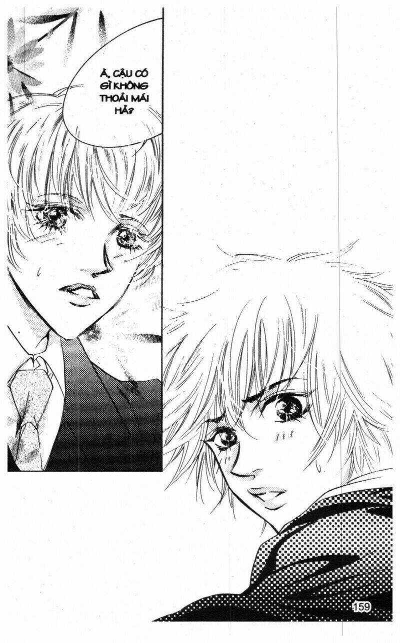 Ordinary School - Chapter 1 - Trang 168