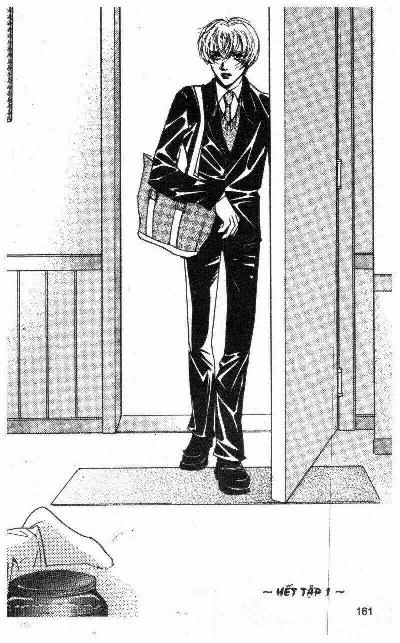 Ordinary School - Chapter 1 - Trang 170