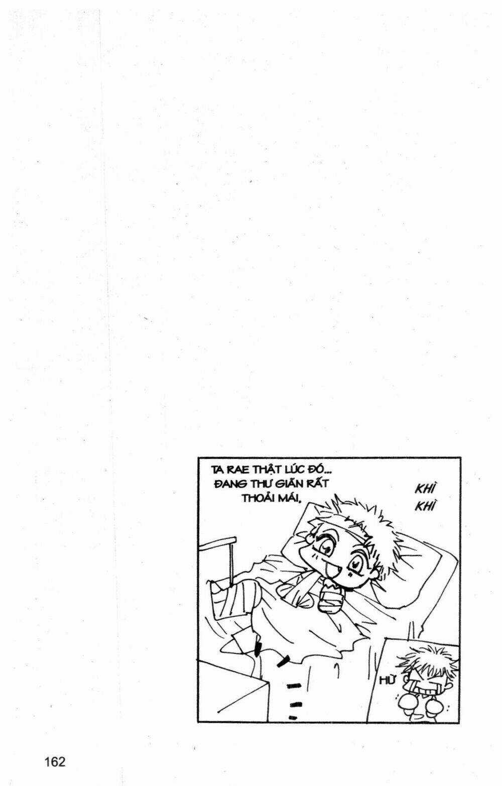 Ordinary School - Chapter 1 - Trang 171