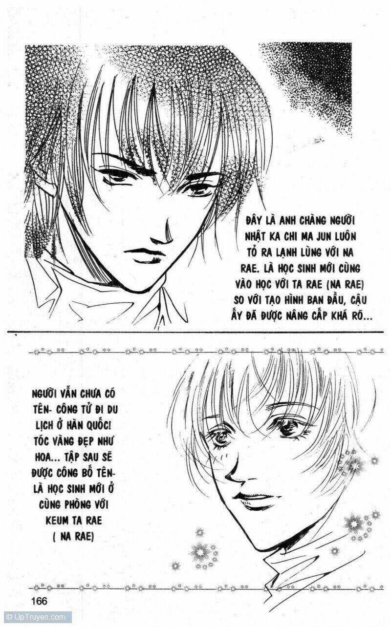 Ordinary School - Chapter 1 - Trang 178