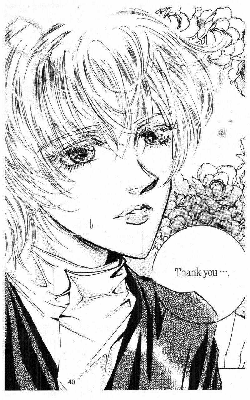 Ordinary School - Chapter 1 - Trang 41